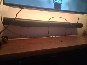 Sonos Arc 3 Monate Alt TOP - Bild 1 von 1