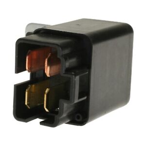 Fuel Injection Relay SMP For 1989-1994 Geo Metro