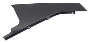 🚩 MERCEDES B-KLASSE W246  Tür Leiste Türleiste Fensterleiste HR A2467320829 - Bild 1 von 3