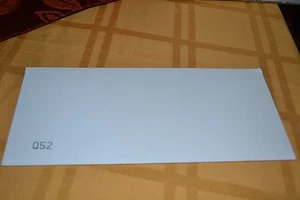 2007 Q52 Idaho State Quarter Sealed First Day Cover - Picture 1 of 1