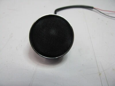 KEF UNI-Q  DOME TWEETER NT19 SP1352 *NEW FERROFLUID* - Image 1 of 3