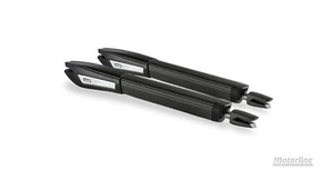 AUTOMATISMOS PARA PUERTAS BATIENTE KIT JAG 400 - 230V - Picture 1 of 4
