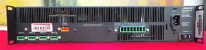 BOSE POWERMATCH PM4250 CONFIGURABLE POWER AMPLIFIER - Picture 1 of 21