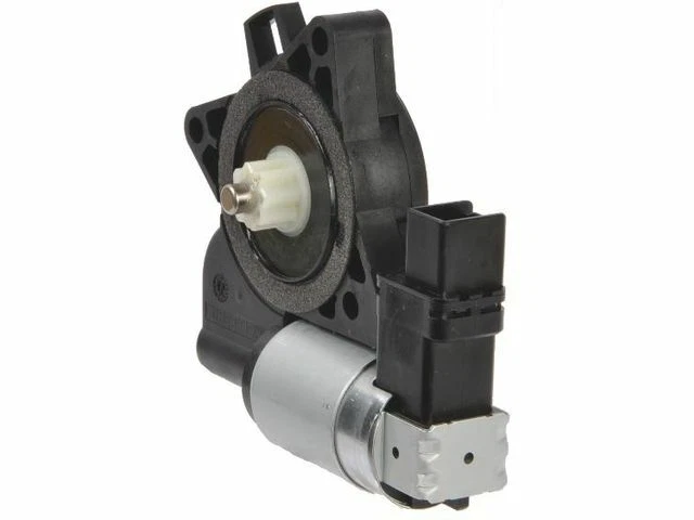 Motor de ventana A1 Cardone 56FX86J para Mazda 3 2004-2009 Foto 1 de 1