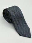 Lodge Gift Tie New Craft Masonic Tie Superb Quality Masonic Regalia Neck Tie