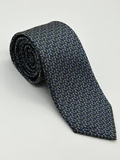 Lodge Gift Tie New Craft Masonic Tie Superb Quality Masonic Regalia Neck Tie