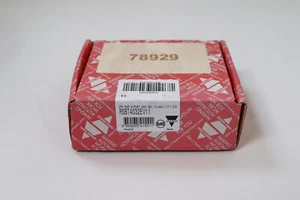 CARLO GAVAZZI RSBT4032EV11 3PH Compressor Softstarter 400V 32A - Bild 1 von 5