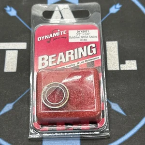 Dynamite. DYN3021 3/8" X 5/8" Outdrive Teflon Sealed RC10 - Picture 1 of 1
