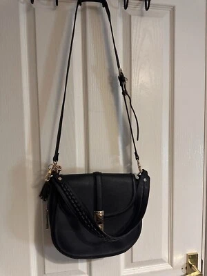 Ladies Dune Shoulder Bag - Image 1 of 4