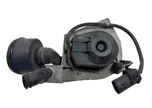 Opel Tigra Corsa B Sekundärluftpumpe 90531962 72209106 90448803 1152347 - Picture 1 of 3