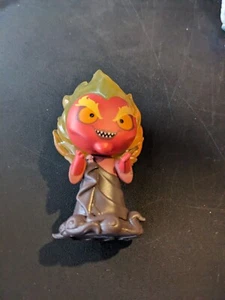 Disney Villains 2022 Funko Pop Mystery Minis Vinyl Figure - 1/12 Hades - Picture 1 of 2