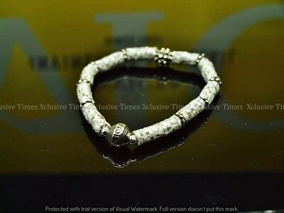 PULSEIRA DE BORRACHA MASCULINA INVICTA ELEMENTS, CINZA (35971) - Imagem 1 de 3