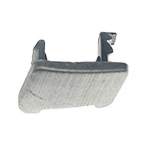 Easy Install Shifter Lock Cover for Honda Odyssey Left Hand Drive Vehicles - Picture 1 of 8
