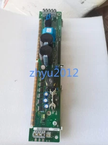 100% Test1PC USED 9321LP.3G for EVS9321-EK Inverter (by Fedex or DHL) - Picture 1 of 1