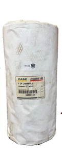 CASE OEM Air Filter 249987A1 **NOS** - Picture 1 of 2
