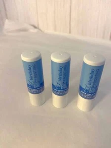 Bálsamo labial nutritivo glaseado cumpleaños Bath & Body Works 0,14 oz NUEVO - Imagen 1 de 1