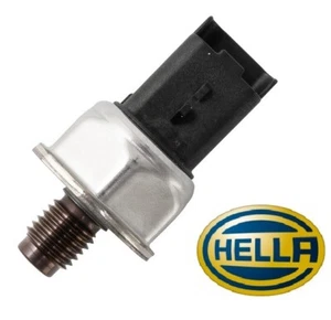 SENSOR PRESION COMBUSTIBLE (FUEL PRESSURE SENSOR). - Picture 1 of 2