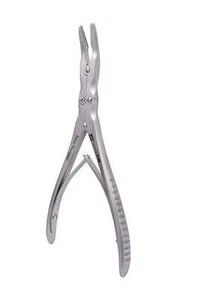 Beyer Double Action von Wise Instruments - Bild 1 von 5