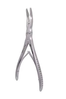 WISE INSTRUMENTS INC Beyer Double Action by Wise instruments