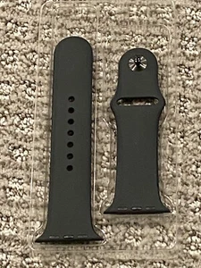 Ouheng Brand Apple Watch Band 42mm - 44mm New Open Box - Picture 1 of 3