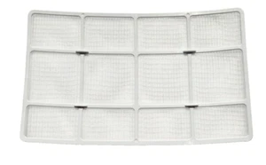 Haier AC filter compatible with ESA408N, ESA408NT, ESA408NTC, ESA408NL, ESA408NE - Picture 1 of 1