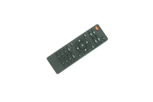 Remote Control For Geneva Sound Geneva-Lab Geneva XX Bluetooth Sound System - Picture 1 of 5