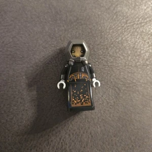 LEGO Star Wars Minifigure Quay Tolsite (75212) Authentic CLEAN. - Photo 1 sur 3