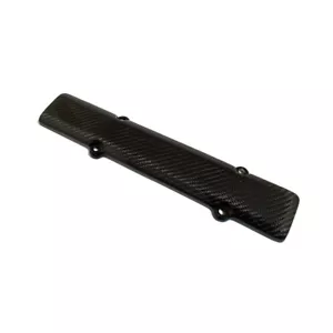 HOUSSE DE FICHE CARBONE TEGIWA POUR HONDA B-SERIES B16A B18C - Photo 1/2