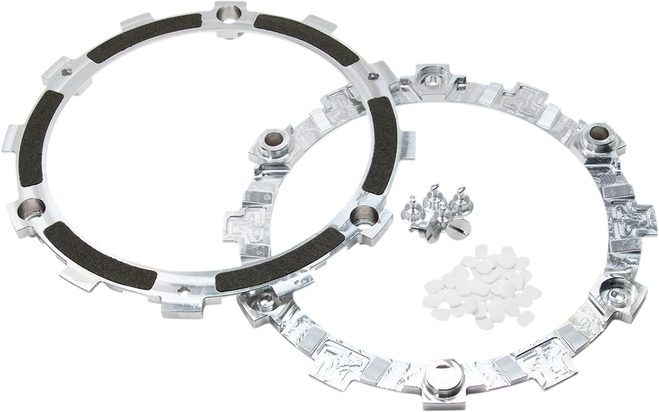 Kit de embreagem REKLUSE 782-223 - Imagem 1 de 1