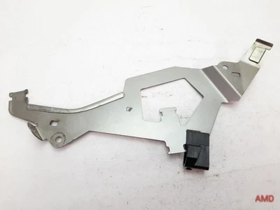 2003 BMW 330ci 325ci 325i 330i E46 Bracket Transmission Cable Harness 1436031 - Image 1 of 4