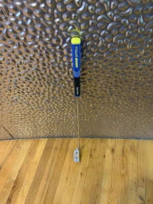 Паттер Scotty Cameron California Del Mar - Tour SNSR - Golf Pride - Изображение 1 из 4