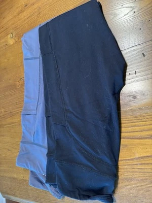 Lucky Brand Dynamic Leggings  - Image 1 of 2