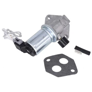 Fuel Injection Idle Air Control Valve For Ford Ranger 1994 - Picture 1 of 4