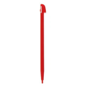 for Nintendo Wii U Gamepad Controller - 1x Red Replacement Stylus Pen WUP-015 - Picture 1 of 3