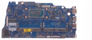 Płyta główna DELL Inspiron 3511 D - Zdjęcie 1 z 2