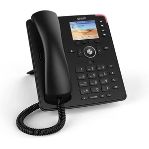 D713 Desk Telephone - Picture 1 of 1
