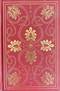 The Pilgrim s Progress by John Bunyan – International Collectors Library HC Vtg - Picture 1 of 4