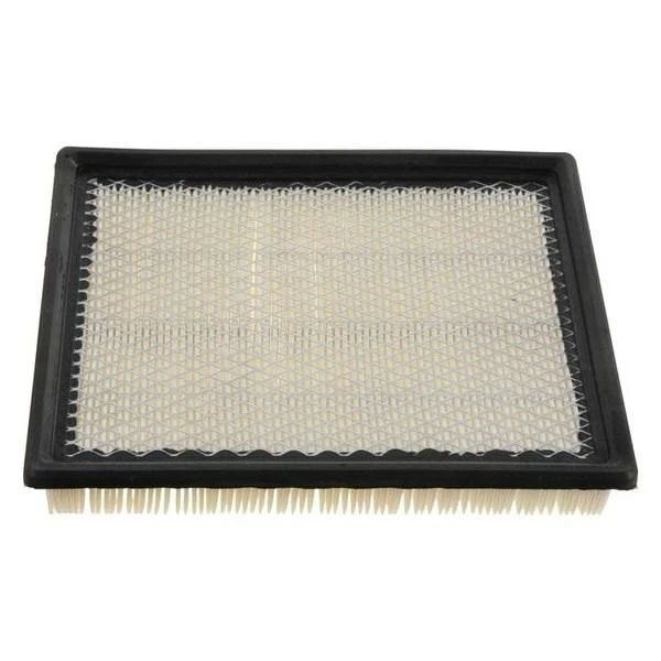 For Chrysler Sebring 1996-2000 iD Select Engine Air Filter Foto 1 de 1