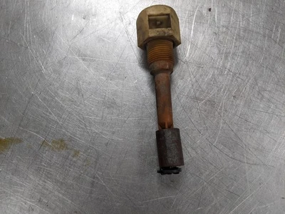 Unidad de envío de aceite baja desde 1999 Chevrolet Silverado 1500 5,3 Foto 1 de 3