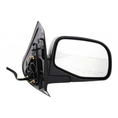 For Ford Explorer Sport Trac 2001-2005 Door Mirror Passenger Side | Power - Изображение 1 из 4