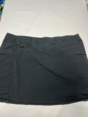 REI Co-op Skort 3X - Image 1 of 4