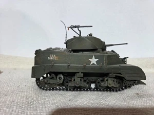 21st century toys Stuart hedgehog tank  - Picture 1 of 5