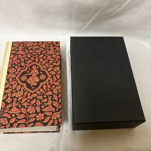 Das Buch der tausend Nächte und einer Nacht Band III & IV 1962 - Bild 1 von 7