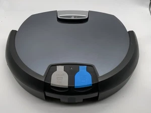 Originale: Contenitore Serbatoio IRobot Irobot Scooba 390 Nuovo Recupero - Bild 1 von 2