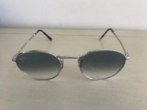 Kids Ray Ban Sunglasses, Girls - Picture 1 of 3