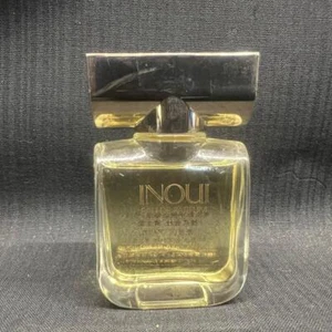SHISEIDO INOUI eau de parfum 23ml perfume cologne Spray Discontinued unused HW1 - Picture 1 of 8