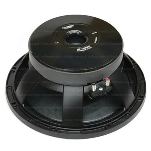 Replacement Speaker Woofer Driver for 12MH32 12" 500W RMS 8ohm HyperPower 12MD85 - Picture 1 of 6