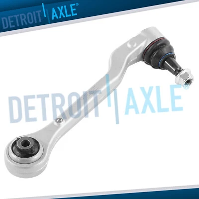 Braço de controle traseiro inferior direito dianteiro RWD junta esférica para Cadillac CTS 2014-2019 - Imagem 1 de 4