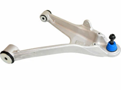 For 1997-2017 Chevrolet Corvette Control Arm and Ball Joint Assembly 93691QF - Image 1 of 2