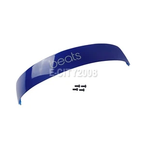 Headband Replacement For Beats Solo 2 Wired Headphones US - Picture 1 of 44